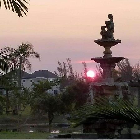 Casa Condominio Lagoa Cortada Balneario Gaivota 外观 照片